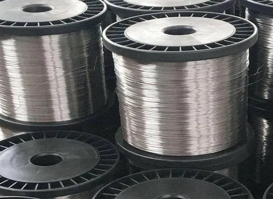 haynes-superalloys 242